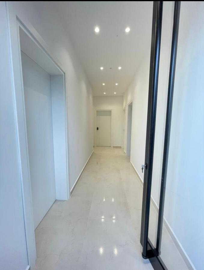 Villa Xhefri 2 Saranda Extérieur photo